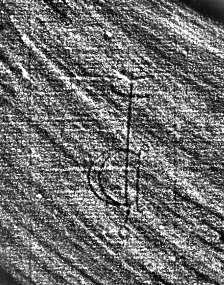 DE0960-4Inc2204_999