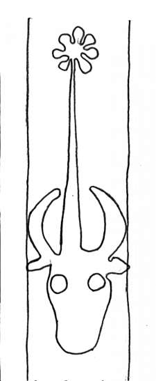 DE4860-Ms509_28