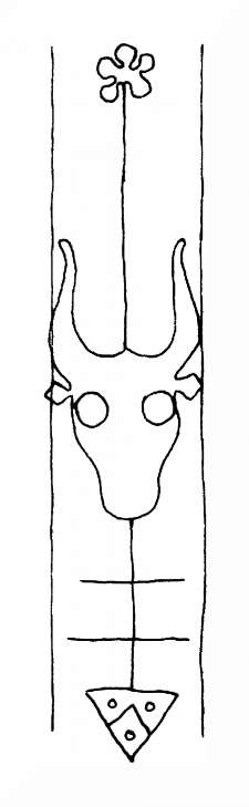 DE4200-StGeorgen44_84