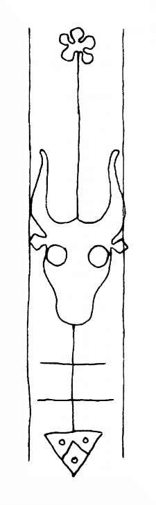 DE4200-StGeorgen44_84