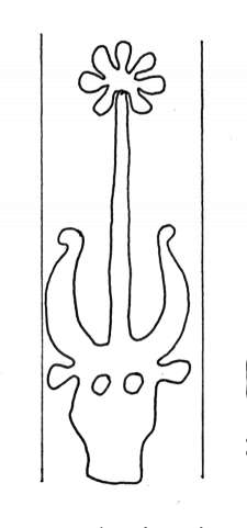 DE4860-Ms516_336