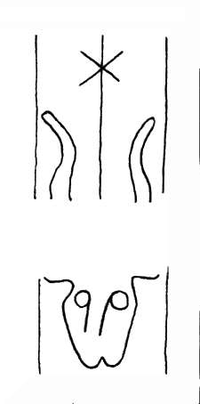 DE4200-StPeterPergament42_66