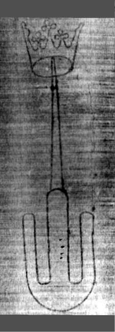 DE5580-2Incca1125_A3