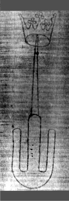 DE5580-2Incca1125_A3