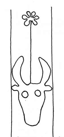 DE4860-Ms687_132