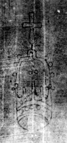 DE5580-2Incca3444a1_Bv4