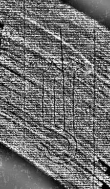 DE0960-4Inc843.5_196