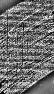 DE0960-4Inc843.5_196