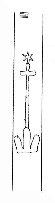 DE8310-Mc104_999