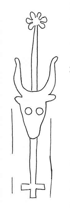 DE4860-Ms499_13