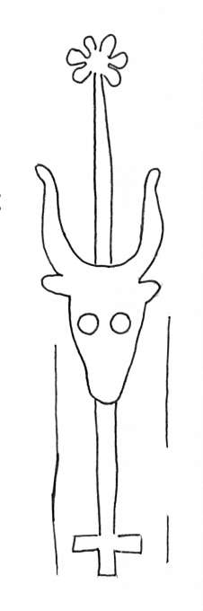 DE4860-Ms499_13