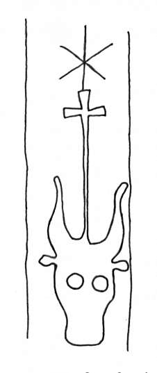 DE4860-Ms537_235