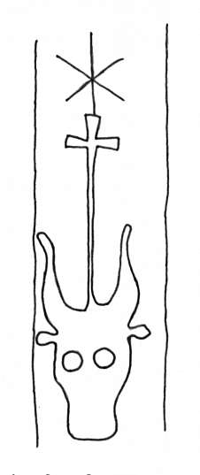 DE4860-Ms537_235