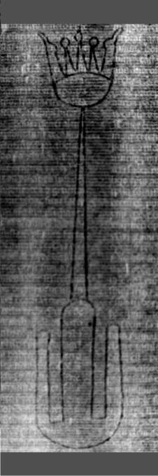 DE5580-2Incca940b_b8