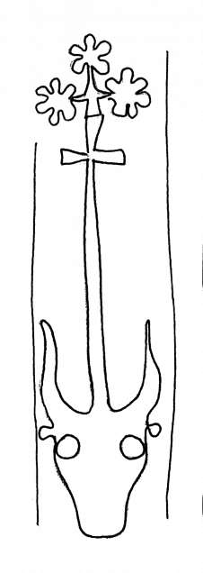 DE4860-Ms842_127