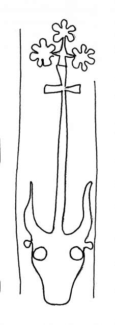 DE4860-Ms842_127