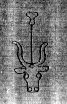 DE5580-2Incca1882-4_h2