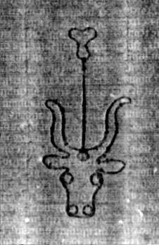 DE5580-2Incca1882-4_h2