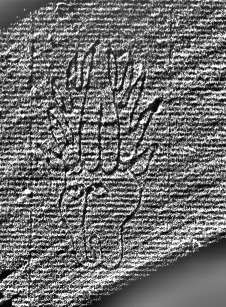 DE0960-4Inc861_999