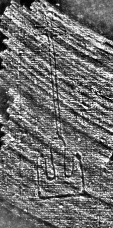 DE0960-Inc2146_36