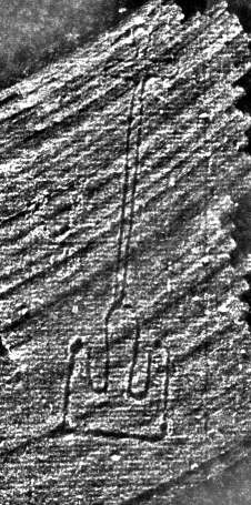 DE0960-Inc2146_36