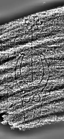 DE0960-Mm81_354
