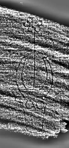 DE0960-Mm81_354
