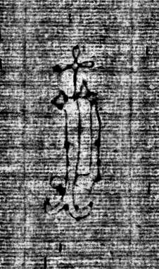 DE0960-4Inc2205_20
