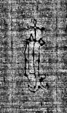 DE0960-4Inc2205_20