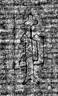 DE0960-4Inc2377_279