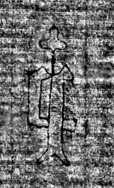 DE0960-4Inc2377_279
