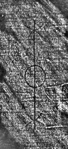 DE0960-Hdschr.166_353