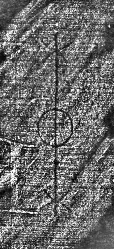 DE0960-Hdschr.166_353