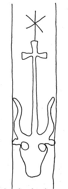 DE4860-Ms488_304