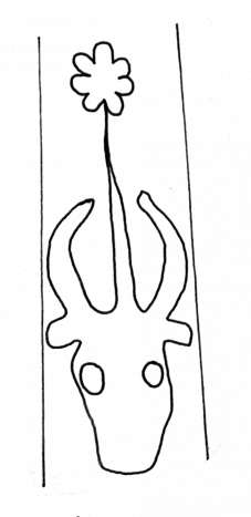DE4860-Ms516_12