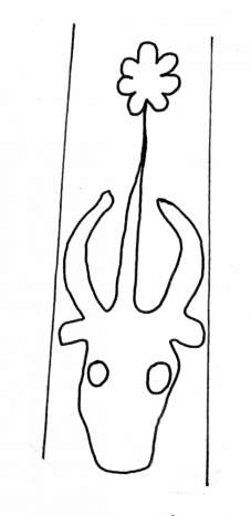DE4860-Ms516_12