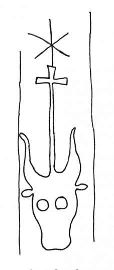 DE4860-Ms537_224