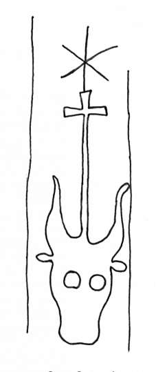 DE4860-Ms537_224