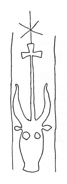 DE4860-Ms537_57