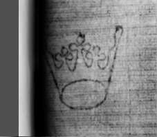 DE5580-2Incca1203a_I2