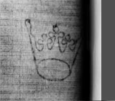 DE5580-2Incca1203a_I2