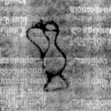 DE5580-2Incca2747_B8