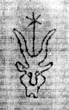 DE5580-2Incca794ab_B3