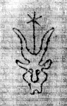 DE5580-2Incca794ab_B3