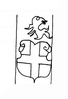 DE4200-Günterstal16_999