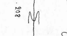 DE5580-Codgraec130_208