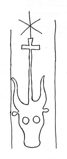 DE4860-Ms537_237