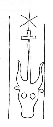DE4860-Ms537_237