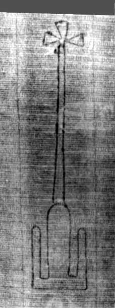 DE5580-2Incca1125_r6