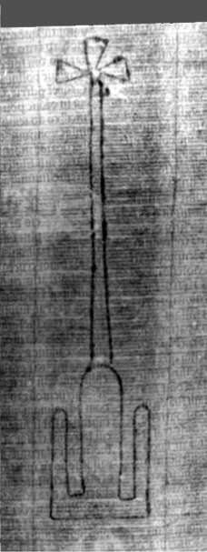 DE5580-2Incca1125_r6